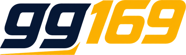 gg169